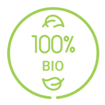 new-bio-icon new organic icon 1