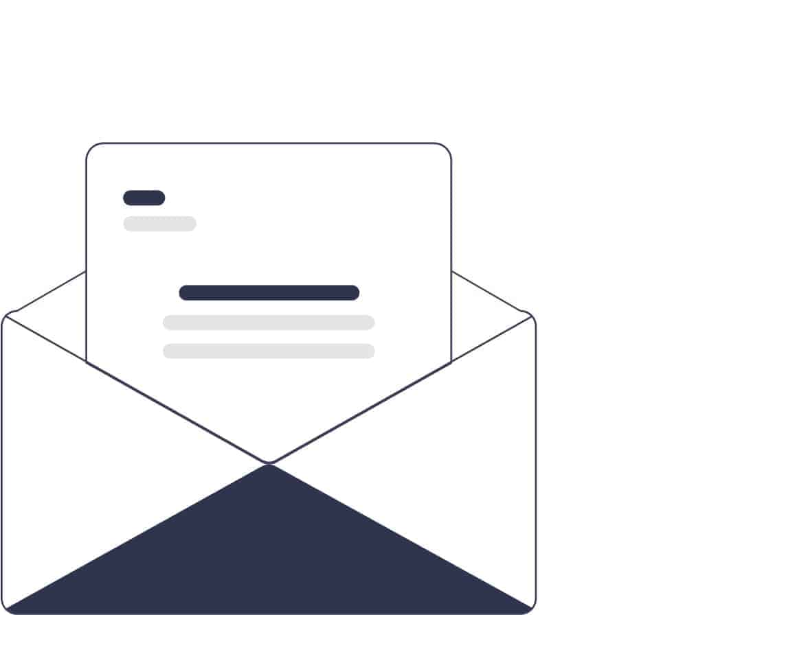mail mail