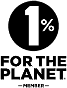 2 2