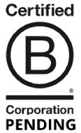certified 1 1 certified 1 1