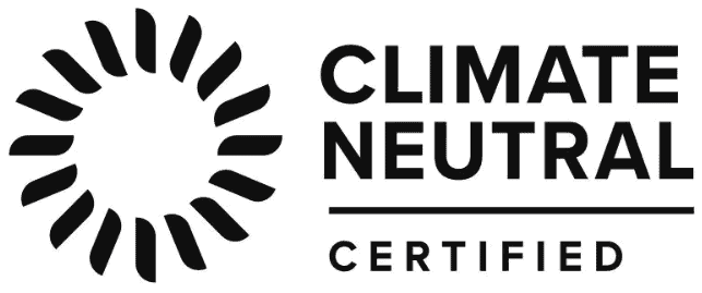 climate neutral 1 climate neutral 1