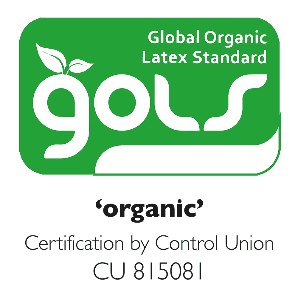gols certificate 2 150x150 7 gols certificate 2 150x150 7