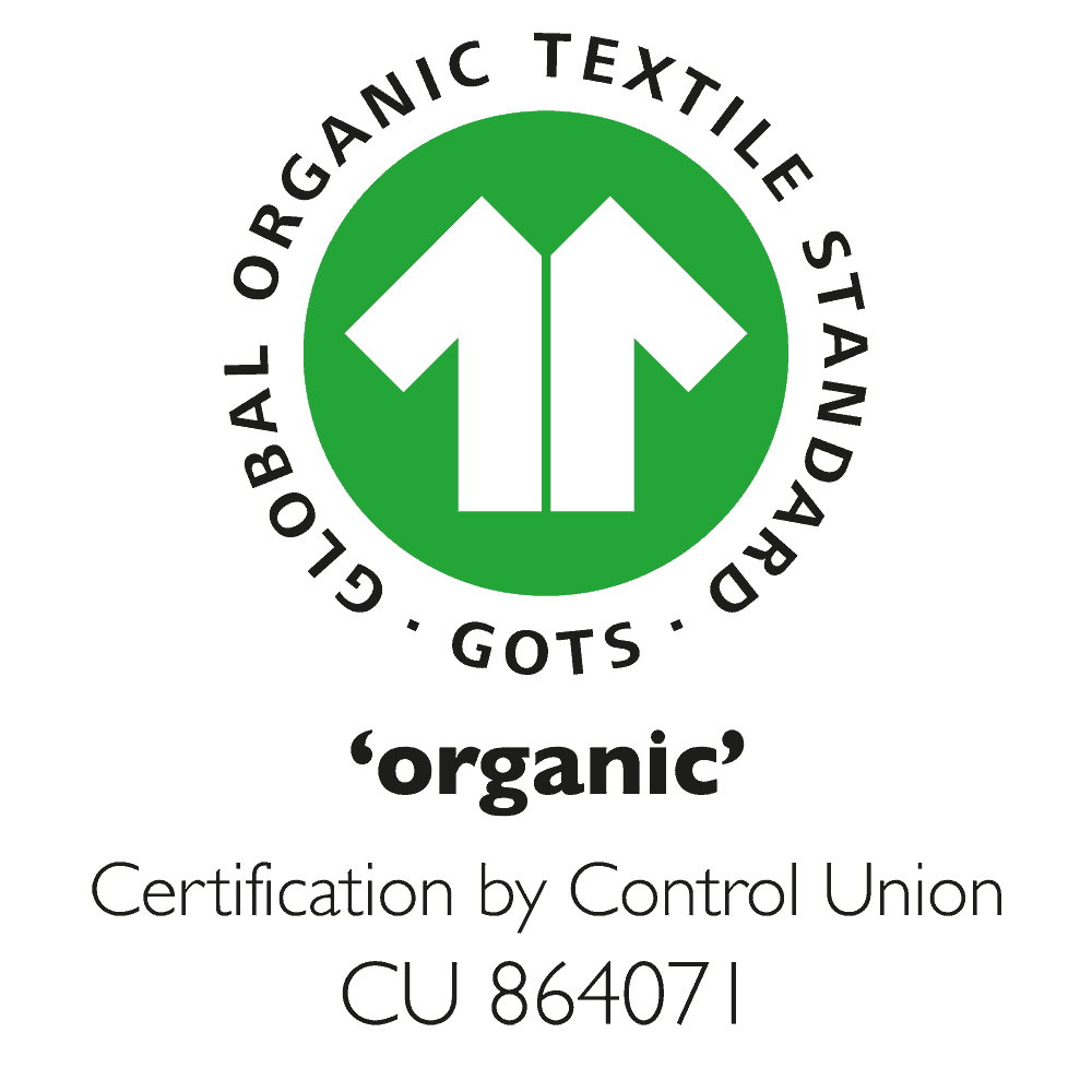 gots-certificate-2-150x150-2-1 gots certificate 2 150x150 6