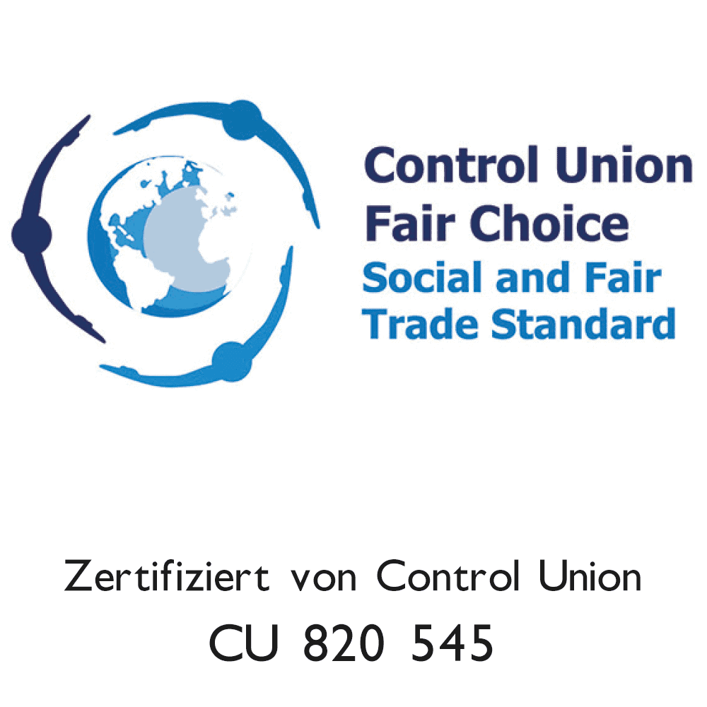 fair choice certificate 2